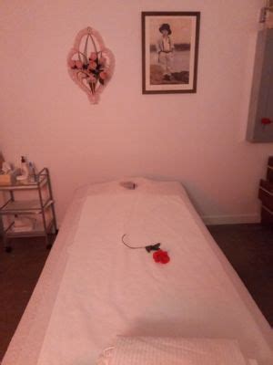 asian massage kokomo